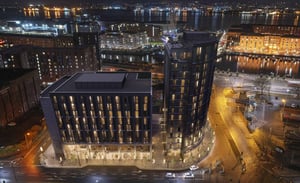 one-park-lane-about-image
