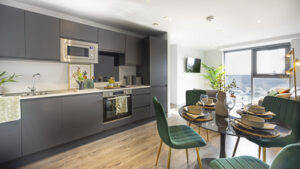 OPL 2 bed -2