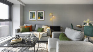 OPL 2 bed -3