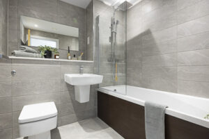 OPL 2 bed -4