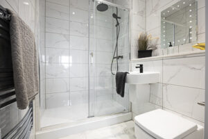 OPL 3 Bed-51