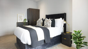 OPL 3 Bed-8