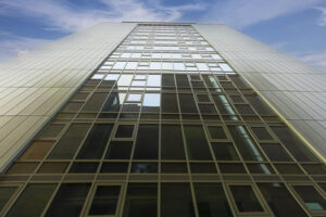 OPL Externals-1