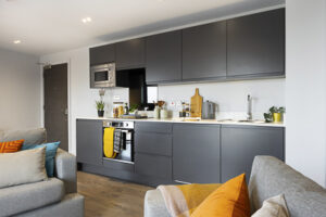 OPL One Bed-4