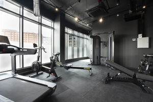 OPL Public Spaces-12