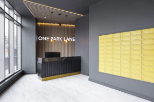OPL Public Spaces-9